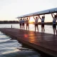 Eli Lilly: The Macro Health Crisis Is Still Undervalued