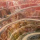 Steppe Gold: Wacky Financials But Lots Of Gold In The Ground