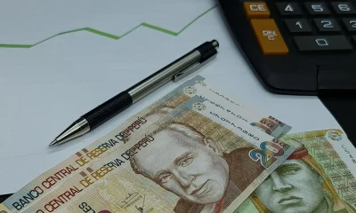 Credicorp: Good Macroeconomic Backdrop, But Valuation Limits Upside