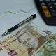 Credicorp: Good Macroeconomic Backdrop, But Valuation Limits Upside