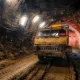 i-80 Gold: Recapitalized, De-Risked, And Still Deeply Undervalued (NYSE:IAUX)