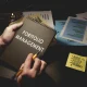 Paying For Active Management. Are You Getting It?