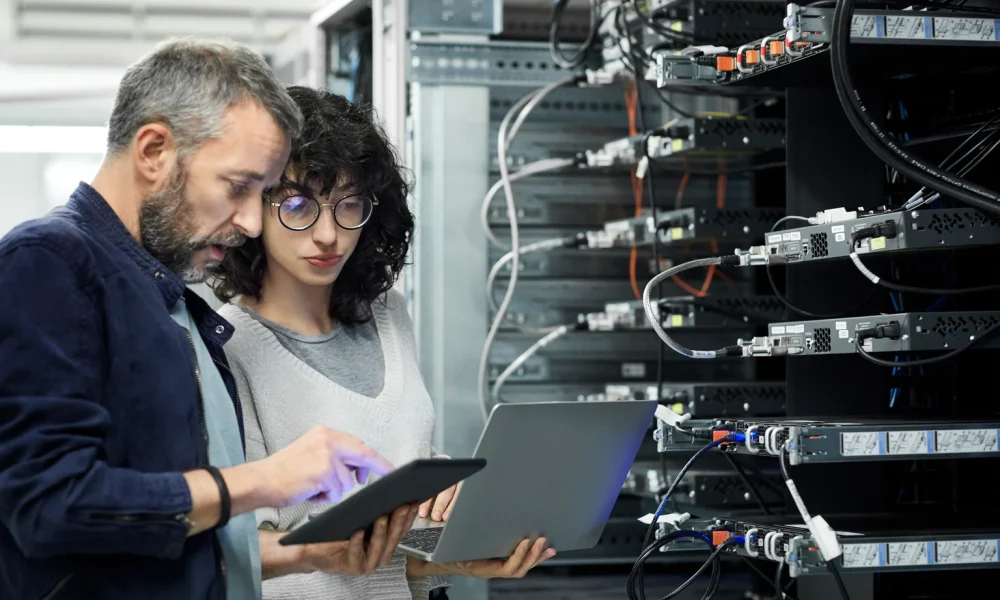 Herc Holdings Stock Growing With Data Centers And Acquisition (NYSE:HRI)