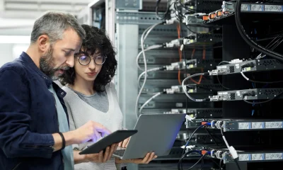 Herc Holdings Stock Growing With Data Centers And Acquisition (NYSE:HRI)