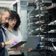 Herc Holdings Stock Growing With Data Centers And Acquisition (NYSE:HRI)