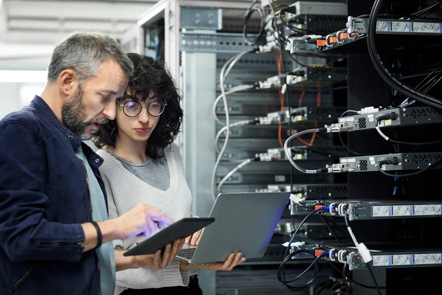 Herc Holdings Stock Growing With Data Centers And Acquisition (NYSE:HRI)