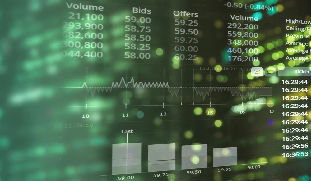 Fidelity Select Utilities Portfolio Q1 2026 Commentary (FSUTX)