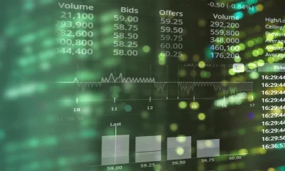 Fidelity Select Utilities Portfolio Q1 2026 Commentary (FSUTX)