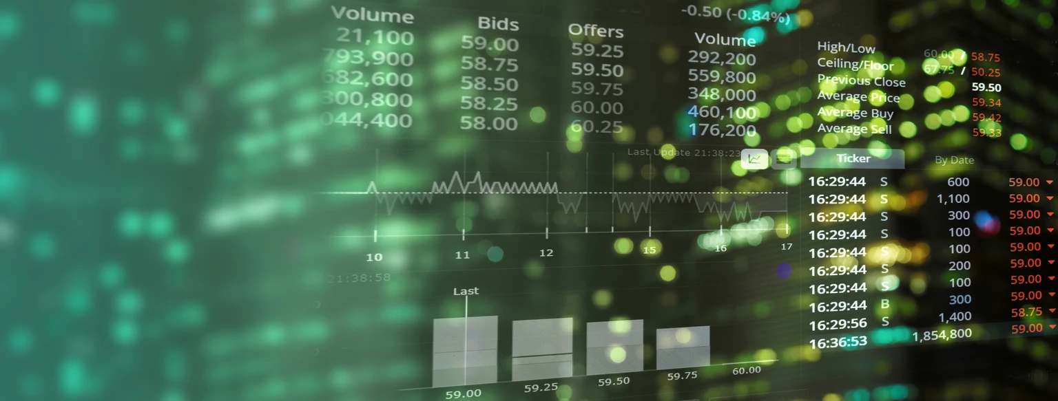 Fidelity Select Utilities Portfolio Q1 2026 Commentary (FSUTX)