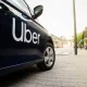 Uber: I Love Buying This Dip