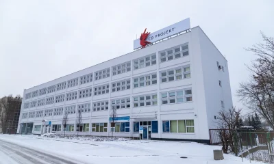 CD Projekt: A Better Business At A Full Price