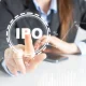 U.S. IPO Weekly Recap: Another Biotech IPO Pops During The Short Holiday Week