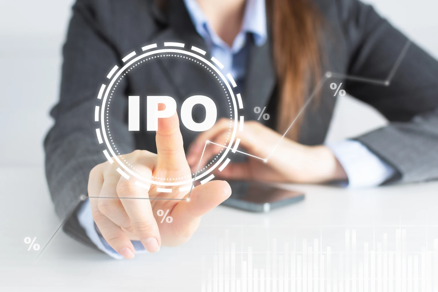 U.S. IPO Weekly Recap: Another Biotech IPO Pops During The Short Holiday Week