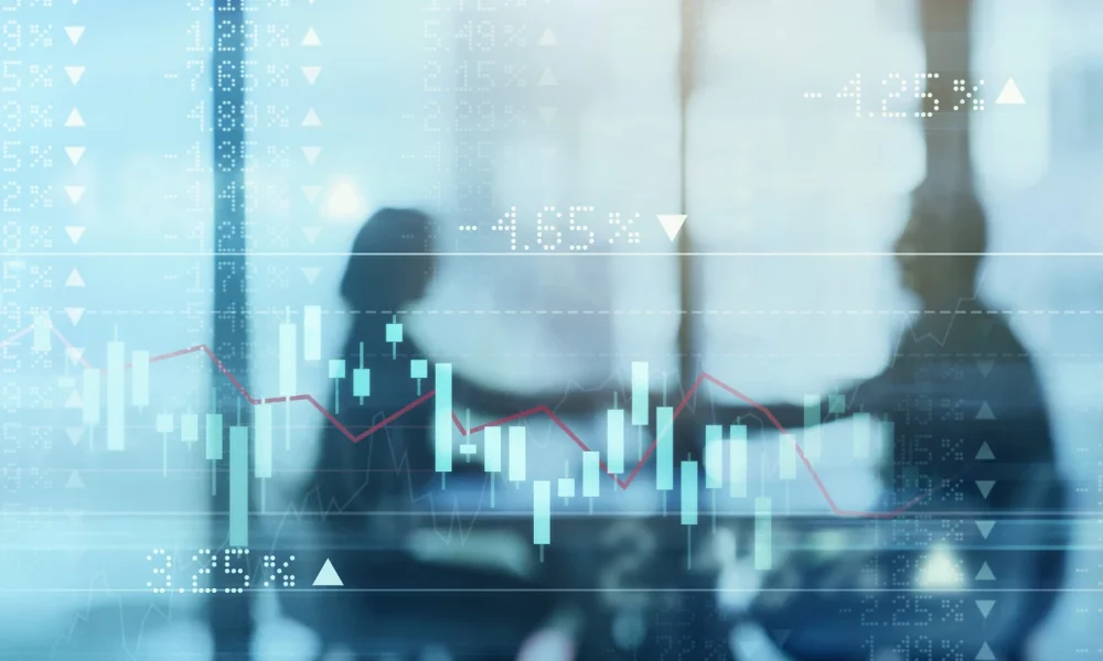 Alger AI Enablers & Adopters ETF Q1 2026 Portfolio Update