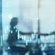Alger AI Enablers & Adopters ETF Q1 2026 Portfolio Update