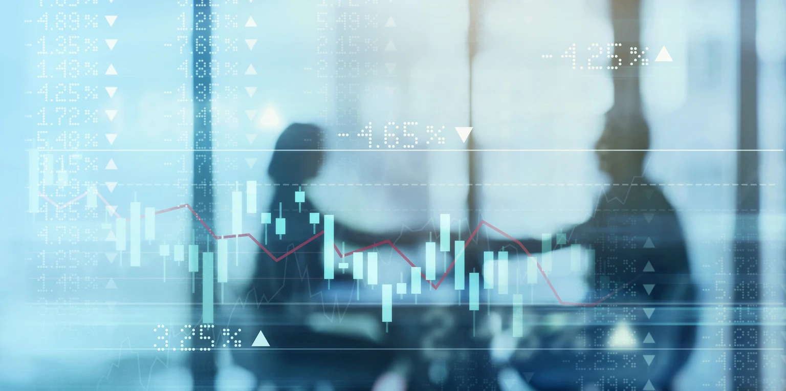 Alger AI Enablers & Adopters ETF Q1 2026 Portfolio Update