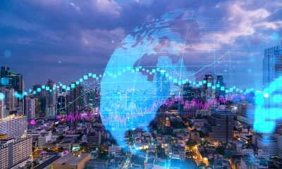 BlackRock Emerging Markets Fund Q1 2026 Commentary
