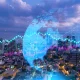 BlackRock Emerging Markets Fund Q1 2026 Commentary