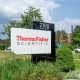 Thermo Fisher Scientific: Gradually Getting Cheaper