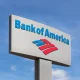 My Bullish Call On Bank Of America Aligns With Its Seeking Alpha Quant Rating (NYSE:BAC)