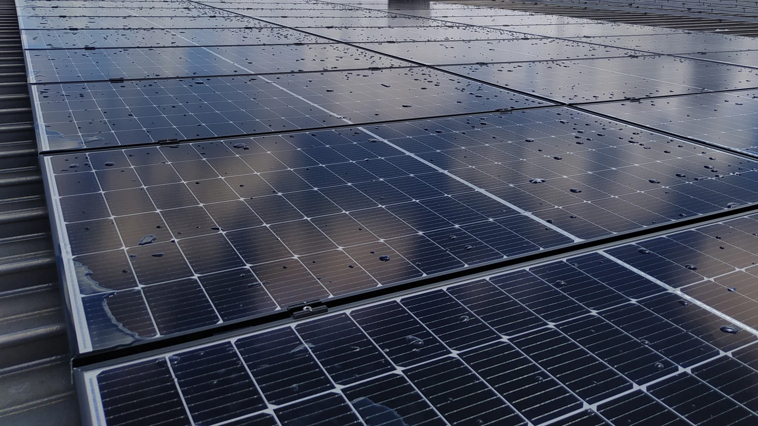 SolarEdge's Outlook: Revenue Is Up, Execution Is Everything