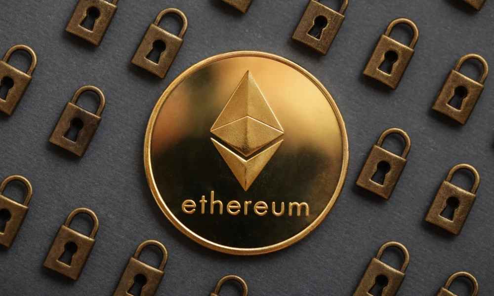 Bitmine Immersion 9.5% Preferred: The ETH Treasury Preferred With No Safety Net