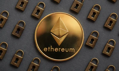 Bitmine Immersion 9.5% Preferred: The ETH Treasury Preferred With No Safety Net