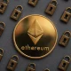 Bitmine Immersion 9.5% Preferred: The ETH Treasury Preferred With No Safety Net