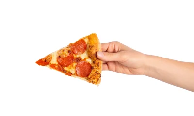 Yum! Brands: Pizza Hut Is Off The Menu (Rating Downgrade)