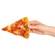 Yum! Brands: Pizza Hut Is Off The Menu (Rating Downgrade)