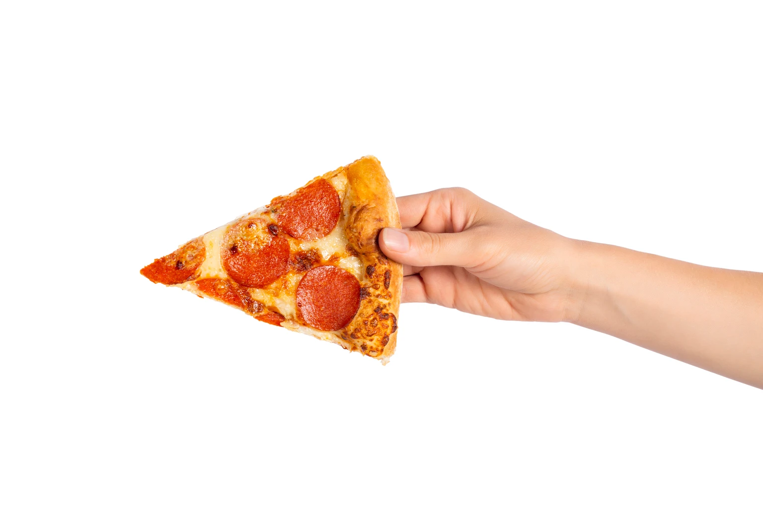 Yum! Brands: Pizza Hut Is Off The Menu (Rating Downgrade)