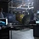 Sidus Space: Flush With Cash, But Where Does It Go Next (NASDAQ:SIDU)