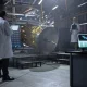 Planet Labs: Near-Term Risk/Reward Skewed To The Downside