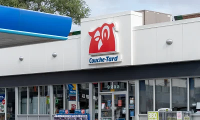 Alimentation Couche-Tard Stock: Why The Company Has Gone Up Too Much (TSX:ATD:CA)