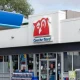 Alimentation Couche-Tard Stock: Why The Company Has Gone Up Too Much (TSX:ATD:CA)
