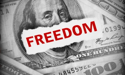Fidelity Freedom 2035 Fund Q1 2026 Commentary