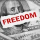Fidelity Freedom 2035 Fund Q1 2026 Commentary