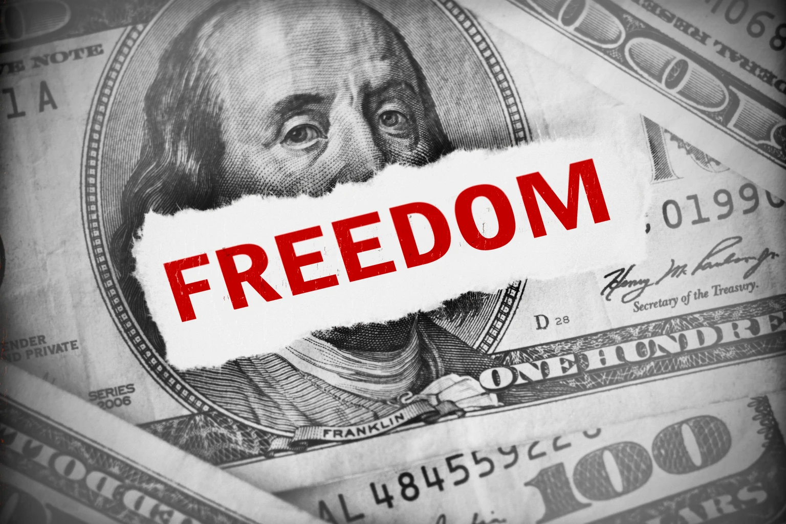 Fidelity Freedom 2035 Fund Q1 2026 Commentary