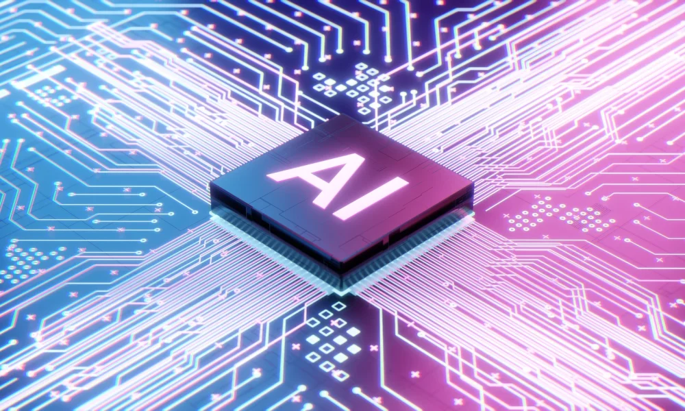 Broadcom Stock Looks Like A Value (Growth) Trap (NASDAQ:AVGO)