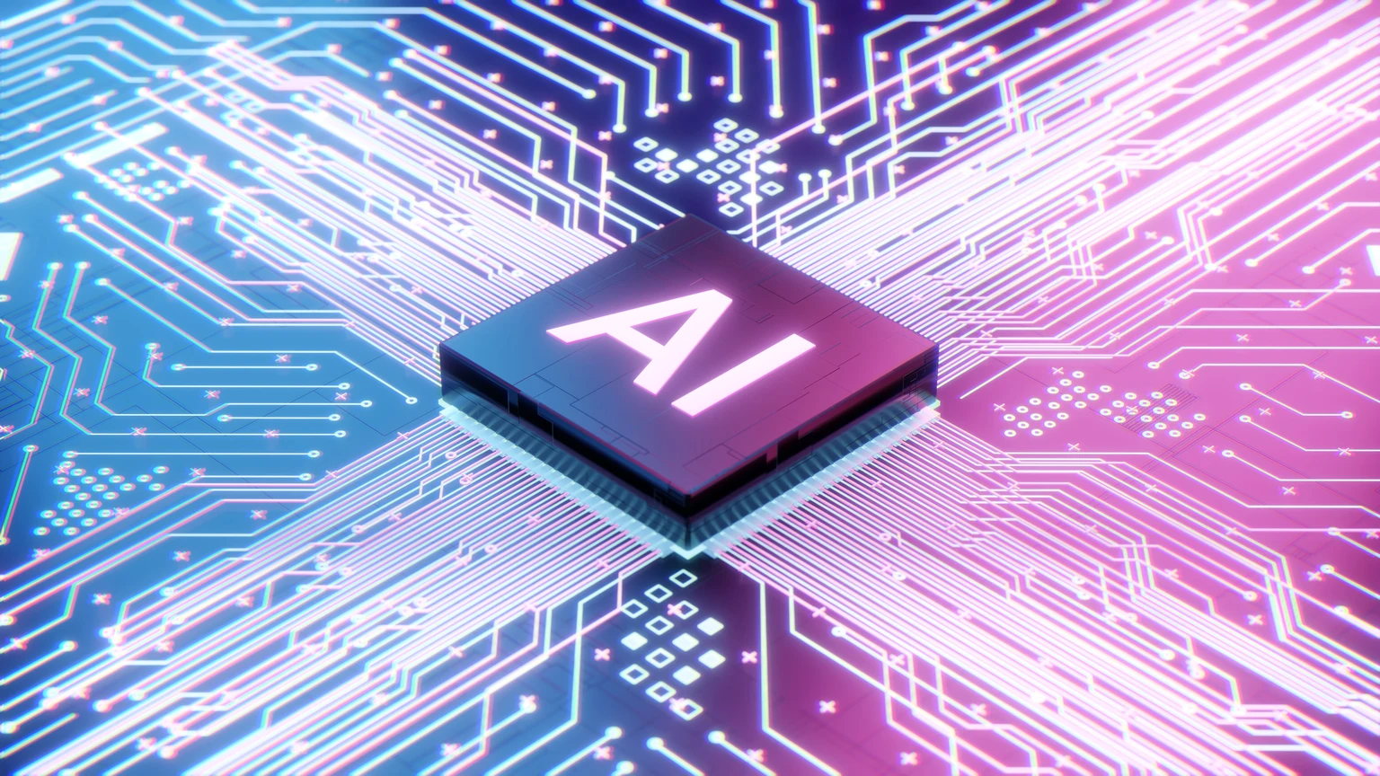Broadcom Stock Looks Like A Value (Growth) Trap (NASDAQ:AVGO)