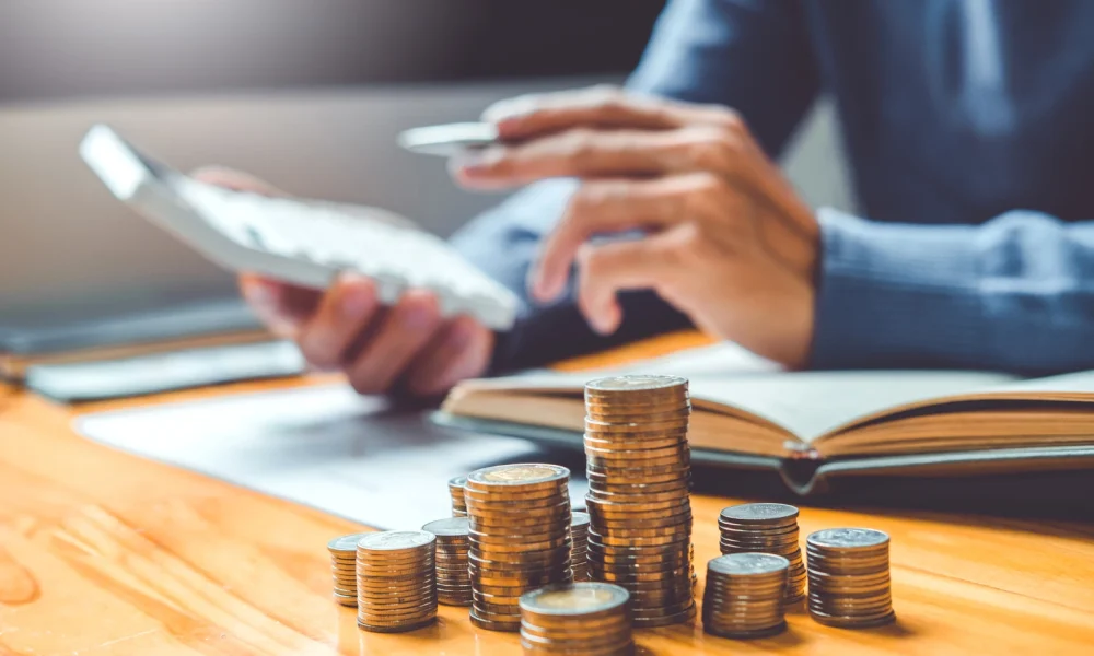 PTY: The 12% Yield With The Better Coverage Story (NYSE:PTY)