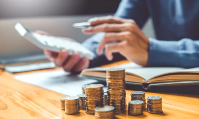 PTY: The 12% Yield With The Better Coverage Story (NYSE:PTY)