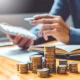 PTY: The 12% Yield With The Better Coverage Story (NYSE:PTY)