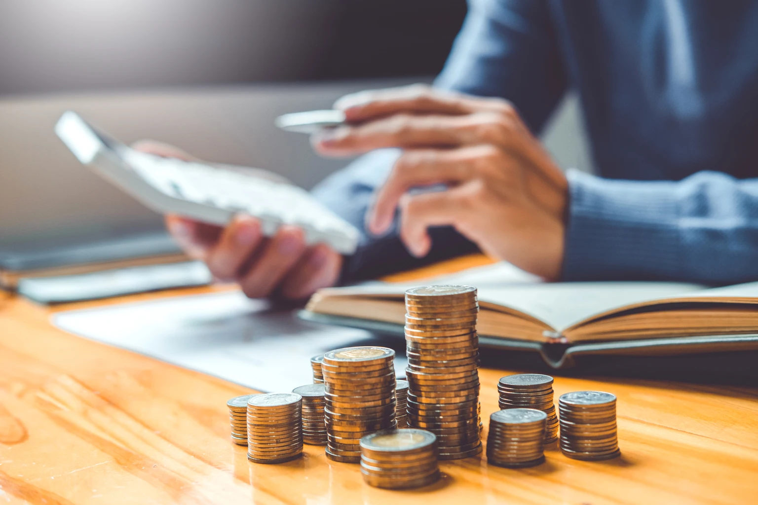 PTY: The 12% Yield With The Better Coverage Story (NYSE:PTY)