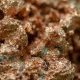 Southern Copper: Strong, But Priced Assuming Everything Goes Right (NYSE:SCCO)