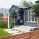 As Home Sellers Grapple With Reality, Listing Prices Fall By Most In At Least A Decade