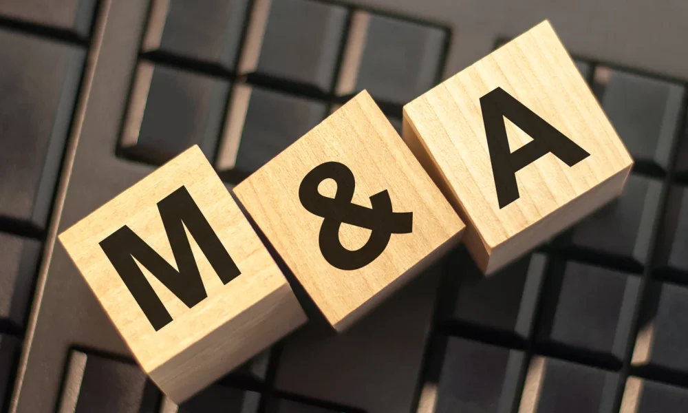 Premium Brands: The M&A Flywheel Is Spinning Again