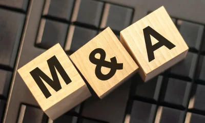 Premium Brands: The M&A Flywheel Is Spinning Again