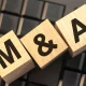 Premium Brands: The M&A Flywheel Is Spinning Again