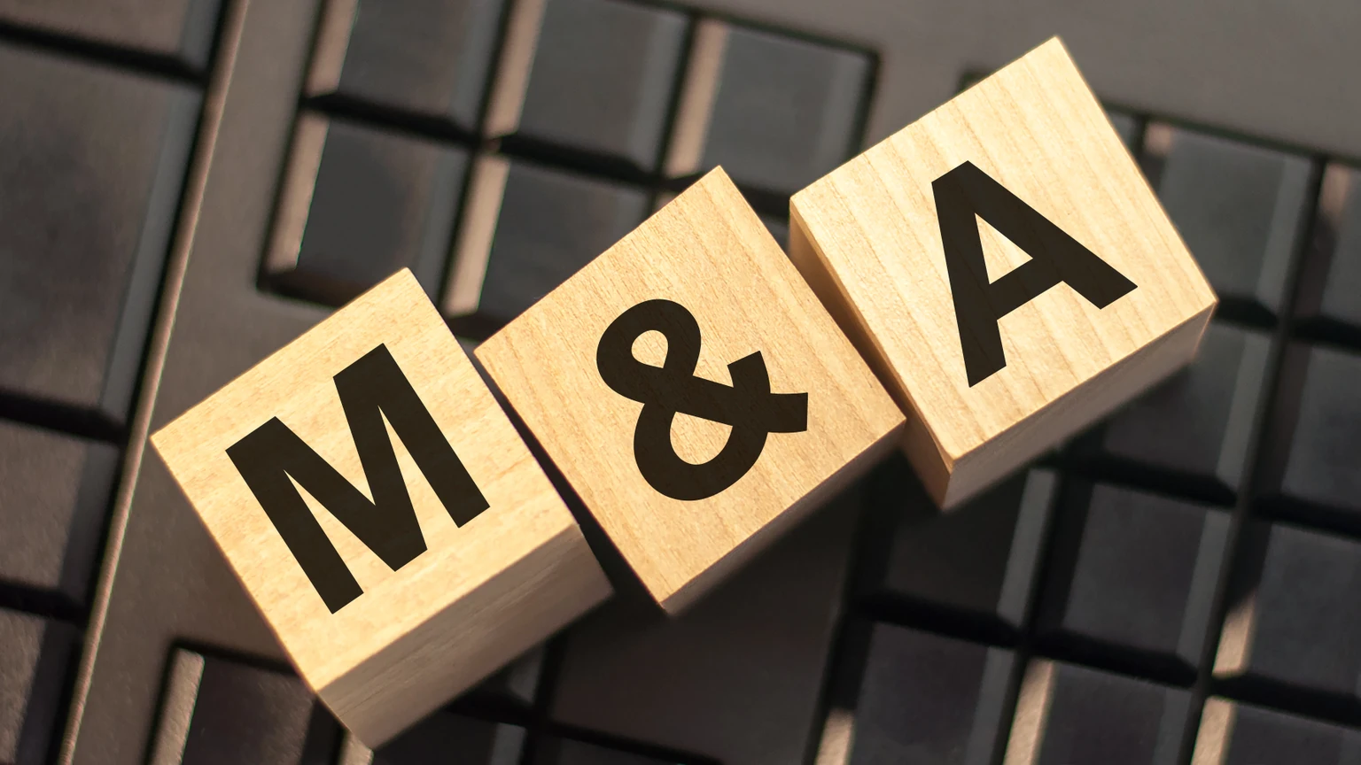 Premium Brands: The M&A Flywheel Is Spinning Again
